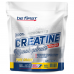 Creatine Monohydrate Micronized Powder Be First, 500 гр (90+ порций)