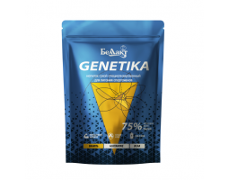 Сывороточный протеин Genetika Беллакт, 500 гр.
