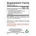 Best Naturals Vitamin C-1000 (Витамин С), 240 таб