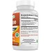 Best Naturals Vitamin C-1000 (Витамин С), 240 таб