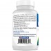 Best Naturals Vitamin D3 10000IU (Витамин Д3), 240 капс