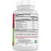 Best Naturals Ginseng Complex (Женьшень), 60 капс