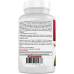 Best Naturals Ginseng Complex (Женьшень), 60 капс