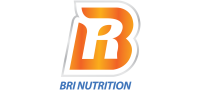 Bri Nutrition