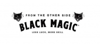 Black Magic