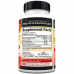BioSchwartz Vitamin C Complex + Zinc (Витамин С + Цинк), 120 капс