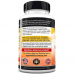 BioSchwartz Vitamin C Complex + Zinc (Витамин С + Цинк), 120 капс