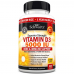 BioSchwartz Vitamin D3 5000IU (Витамин Д3), 360 капс