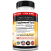 BioSchwartz Vitamin D3 5000IU (Витамин Д3), 360 капс