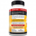 BioSchwartz Vitamin D3 5000IU (Витамин Д3), 360 капс