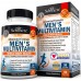 BioSchwartz Men`s Multivitamin (Мужские мультивитамины), 60 капс
