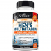 BioSchwartz Men`s Multivitamin (Мужские мультивитамины), 60 капс