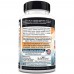 BioSchwartz Men`s Multivitamin (Мужские мультивитамины), 60 капс
