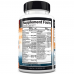 BioSchwartz Men`s Multivitamin (Мужские мультивитамины), 60 капс