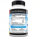 BioSchwartz Omega 3 Fish Oil (Омега 3), 1200EPA/900DHA, 90 капс