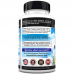 BioSchwartz Omega 3 Fish Oil (Омега 3), 1200EPA/900DHA, 90 капс