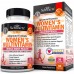 BioSchwartz Women's multivitamin (Женские мультивитамины), 60 капс