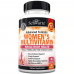 BioSchwartz Women's multivitamin (Женские мультивитамины), 60 капс
