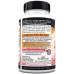 BioSchwartz Women's multivitamin (Женские мультивитамины), 60 капс