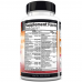 BioSchwartz Women's multivitamin (Женские мультивитамины), 60 капс