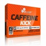 Кофеин Olimp Caffeine Kick, 60 капс.