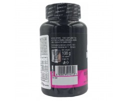 Vitamins Active Woman BioTechUSA, 60 таблеток (30 порций)-foto2