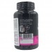 Vitamins Active Woman BioTechUSA, 60 таблеток (30 порций)