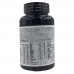Vitamins Active Woman BioTechUSA, 60 таблеток (30 порций)