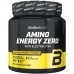 Аминокислоты Energy Zero with Electrolytes BioTechUSA, 360 гр (25 порций)