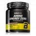 Аминокислоты Energy Zero with Electrolytes BioTechUSA, 360 гр (25 порций)