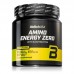 Аминокислоты Energy Zero with Electrolytes BioTechUSA, 360 гр (25 порций)