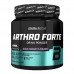Arthro Forte BioTechUSA, 340 гр (20 порций)