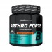 Arthro Forte BioTechUSA, 340 гр (20 порций)