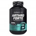 Хондропротектор Arthro Forte BioTechUSA, 120 таблеток (40 порций)
