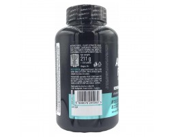 Хондропротектор Arthro Forte BioTechUSA, 120 таблеток (40 порций)-foto3