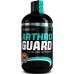 Arthro Guard Liquid BioTechUSA, 500 мл (16 порции)
