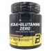 BCAA + Glutamine Zero BioTechUSA, 480 гр (40 порций)