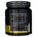 BCAA + Glutamine Zero BioTechUSA, 480 гр (40 порций)