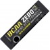 BCAA ZERO BioTechUSA, 9 гр (1 порция)