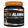 Beta Alanine BioTechUSA, 300 гр (150 порций)
