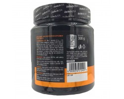 Beta Alanine BioTechUSA, 300 гр (150 порций)-foto2