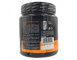 Beta Alanine BioTechUSA, 300 гр (150 порций)-foto2