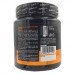 Beta Alanine BioTechUSA, 300 гр (150 порций)