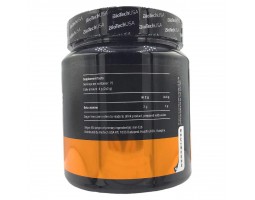 Beta Alanine BioTechUSA, 300 гр (150 порций)-foto3