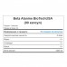Beta Alanine BioTechUSA, 90 капс.