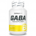 Габа Biotech Gaba  60 капс.