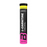 Л-карнитин Biotech L-carnitine Effervescent, 20 таб.
