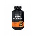 Beta Alanine BioTechUSA, 90 капс.