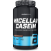 Казеин BioTech Micellar Casein, 908 гр.