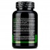 BioTech USA Tribulus Maximus 1500 mg 90 таблеток